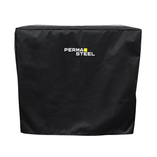 Permasteel Patio Cooler Cover