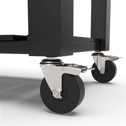 Permasteel Antique Patio Cooler