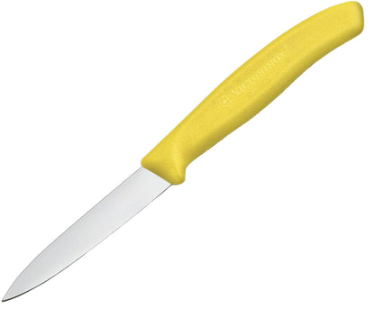 Victorinox Spear Pairing Knife