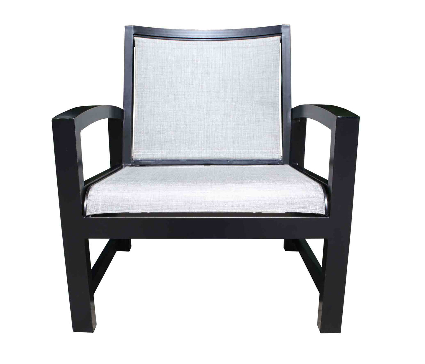 Cabana Coast Millcroft Club Chair
