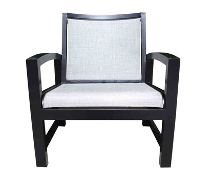 Cabana Coast Millcroft Club Chair