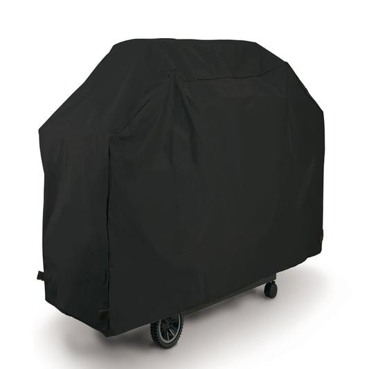 GRILLPRO 60-IN DELUXE GRILL COVER