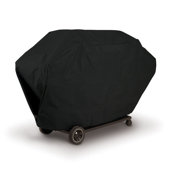 GRILLPRO 60-IN DELUXE GRILL COVER