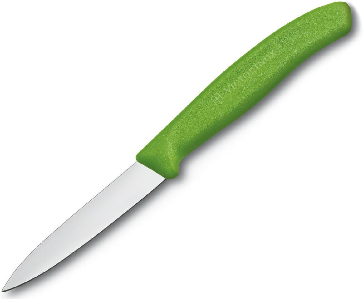 Victorinox Spear Pairing Knife
