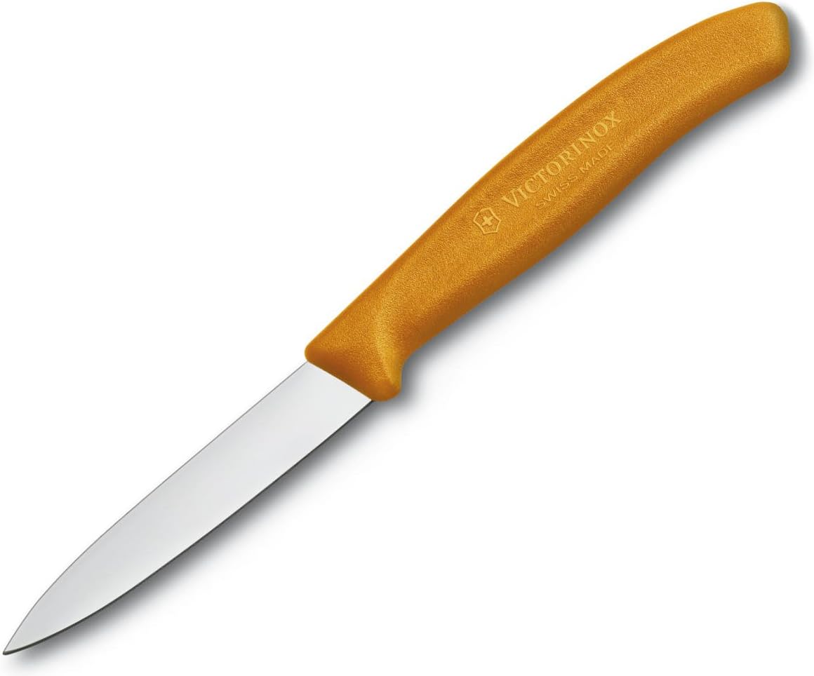 Victorinox Spear Pairing Knife