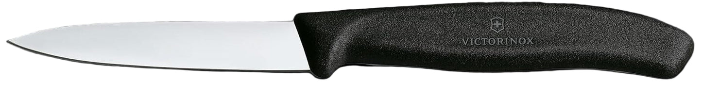 Victorinox Spear Pairing Knife