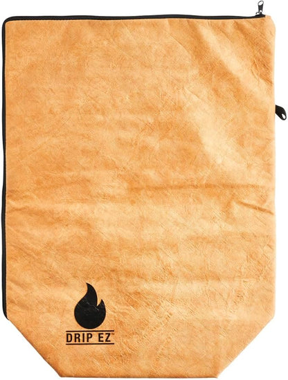 Drip Ez Insulated BBQ Blanket