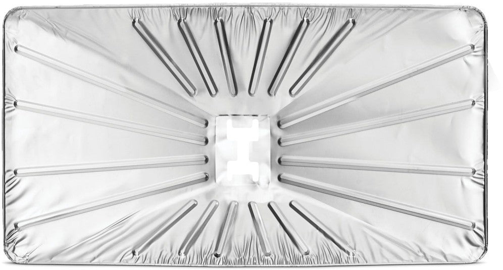 Napoleon Drip Pan Liner 62070 - Fits Prestige 500 Connected model (3 Pack)