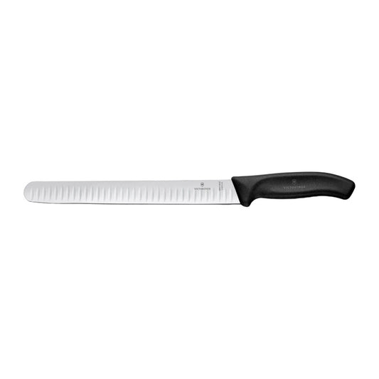 Victorinox Brisket Knife
