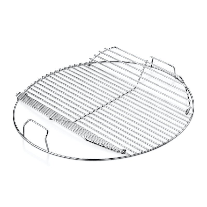 Replacement Cooking Grates for Grills Barbecues Galore