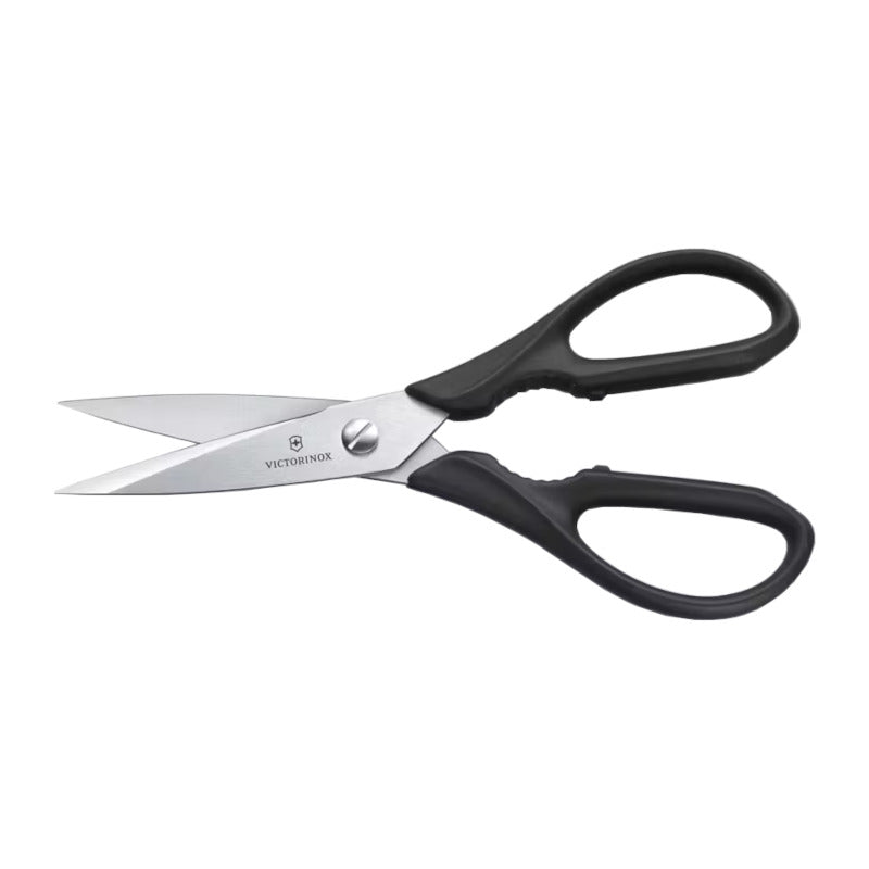 Victorinox Multi-Purpose Shears