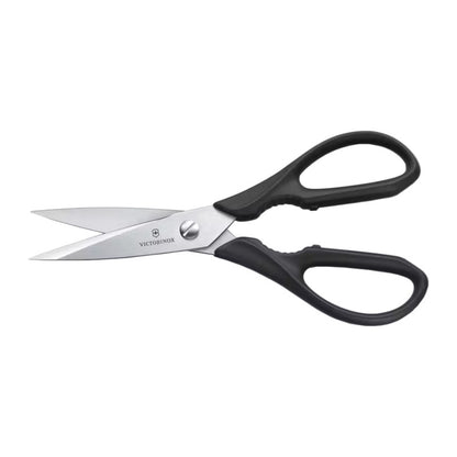 Victorinox Multi-Purpose Shears