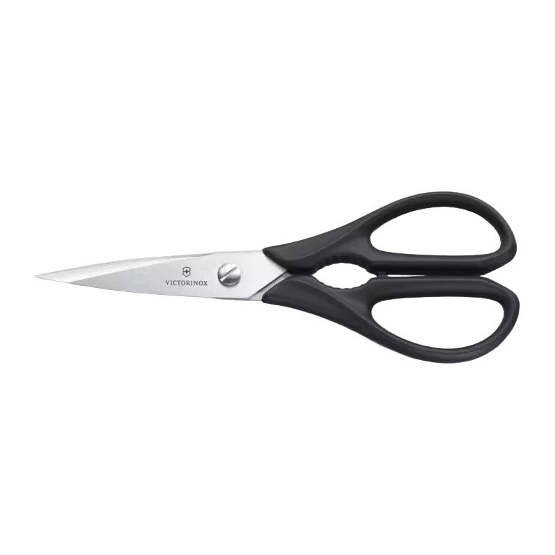 Victorinox Multi-Purpose Shears