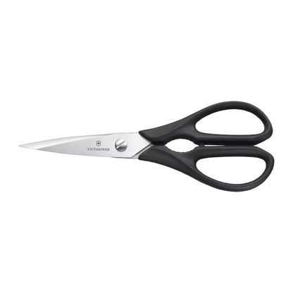 Victorinox Multi-Purpose Shears