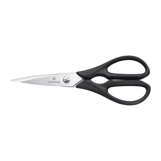 Victorinox Multi-Purpose Shears
