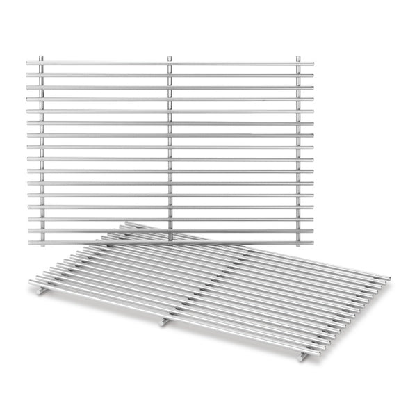 7639-Weber-Stainless-Steel-