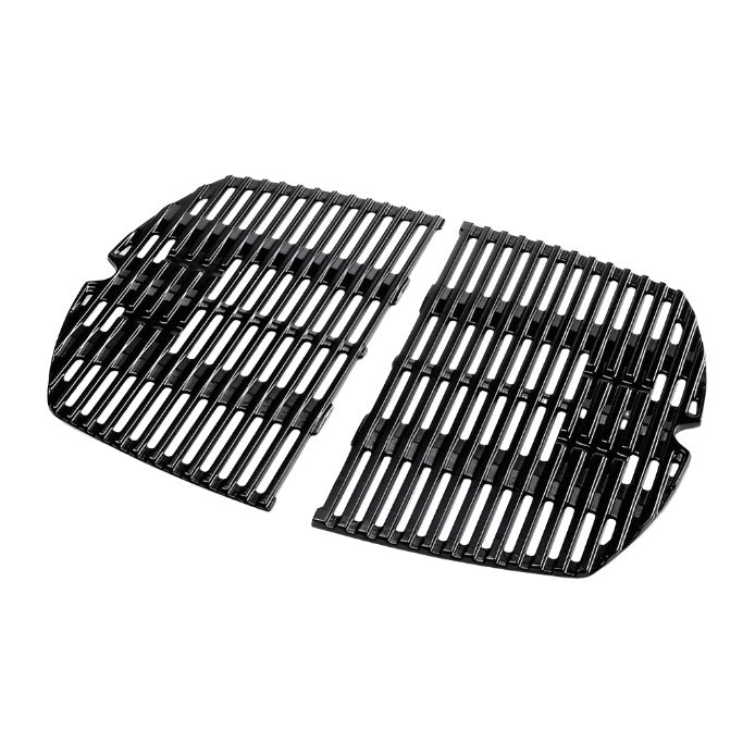 Weber Cooking Grates Grill Replacement Parts