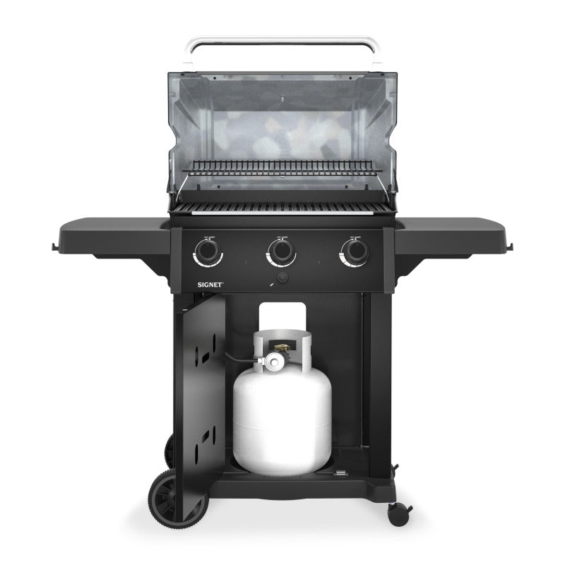 Broil King Signet 320 Shadow