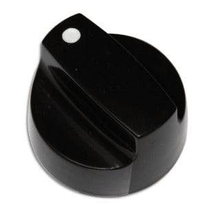 Beefeater 95258 Replacement Knob