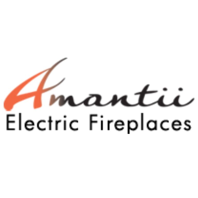 Amantii Electric Fireplaces for Sale in Calgary, Alberta and Etobicoke, Oakville, and Burlington, Ontario, Canada