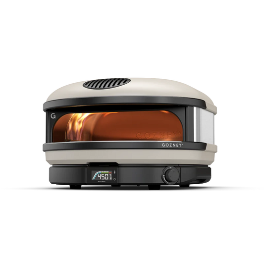 Gozney Arc XL Pizza Oven 16"