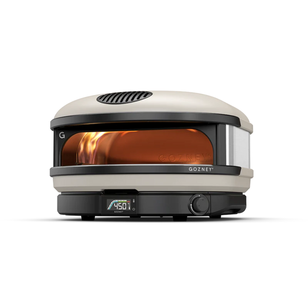 Gozney Arc XL Pizza Oven 16