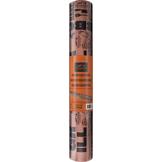 Traeger Butcher Paper 75 FT
