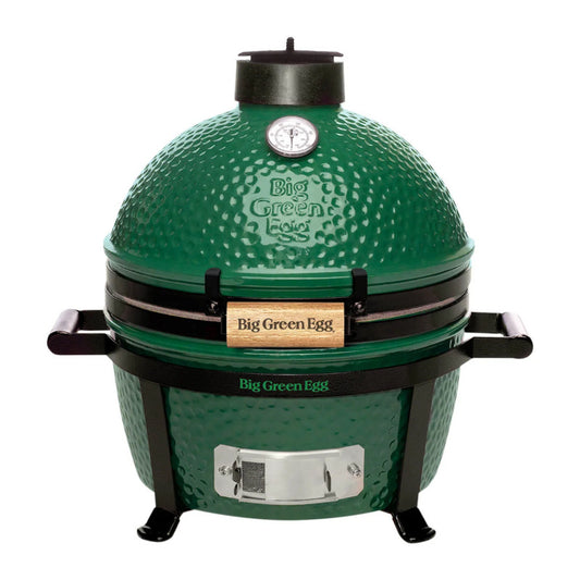 Big Green Egg Minimax Original Kit