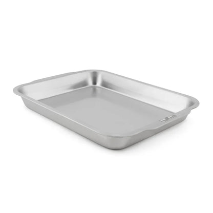 Broil King Stainless Roasting And Drip Pan