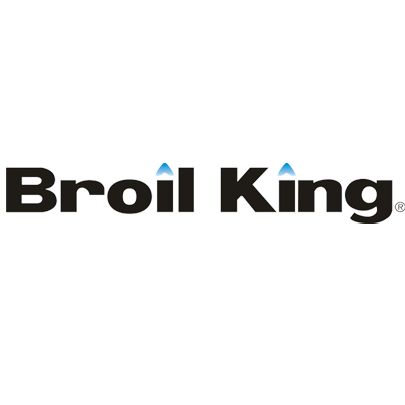 Broil King Logo PNG - Barbecues Galore