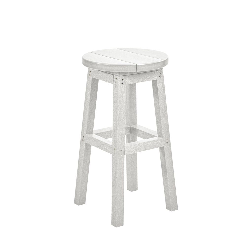 CRP Counter Hight Bar Stool