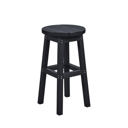 CRP Counter Hight Bar Stool