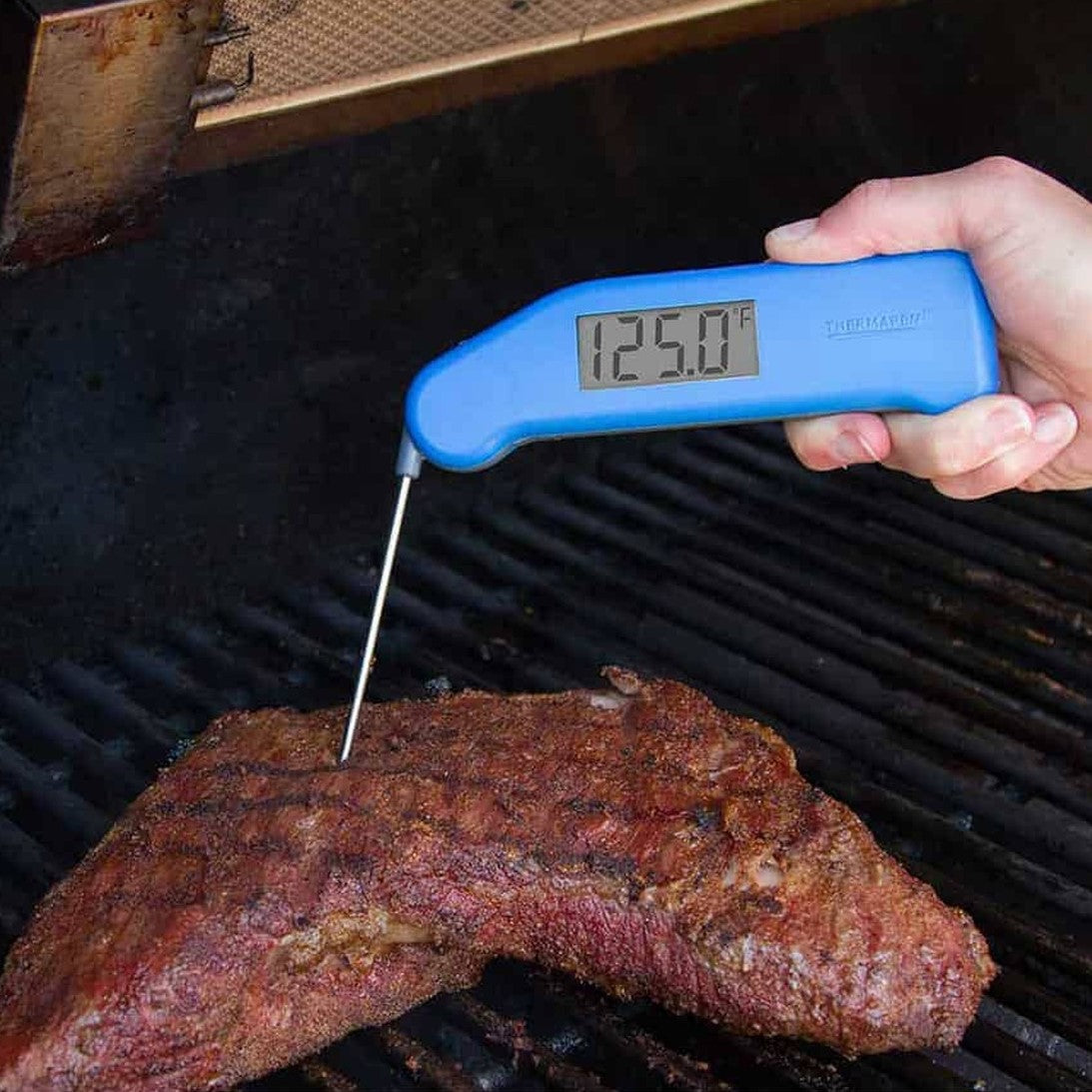 Thermoworks Super-Fast® Thermapen® Classic