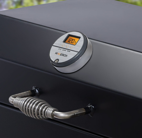 https://barbecuesgalore.ca/cdn/shop/files/DGT160-bbq-thermometer-close-up_large.png?v=1700167950
