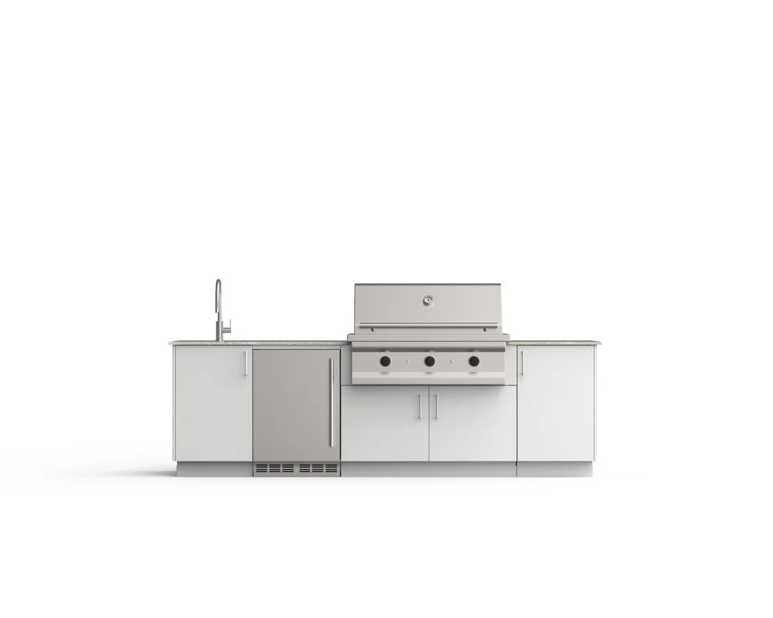 Urban Bonfire Dew 42