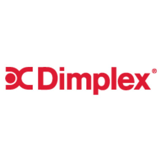 Dimplex Electric Fireplaces for Sale in Calgary, Alberta and Etobicoke, Oakville, and Burlington, Ontario, Canada