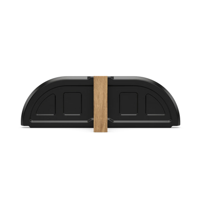 Gozney Dome Gen 2 Door