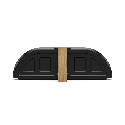 Gozney Dome Gen 2 Door