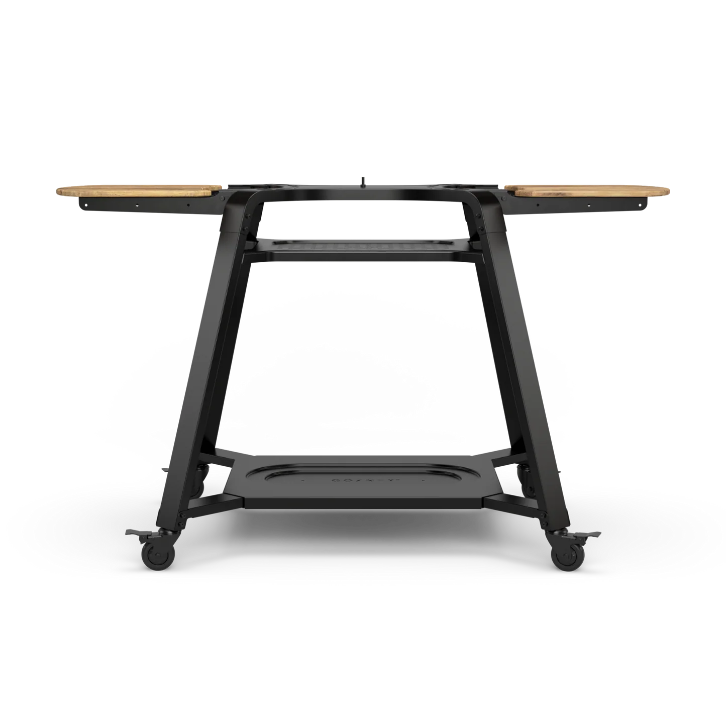 Gozney Dome Gen 2 Series Stand