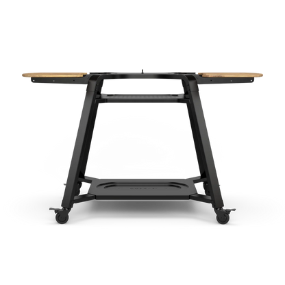 Gozney Dome Gen 2 Series Stand