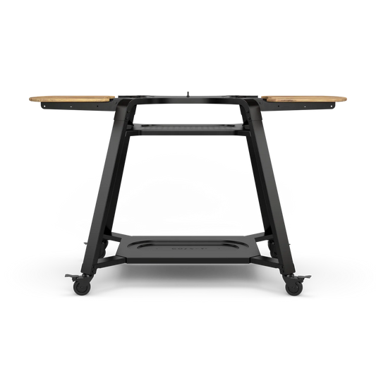 Gozney Dome Gen 2 Series Stand