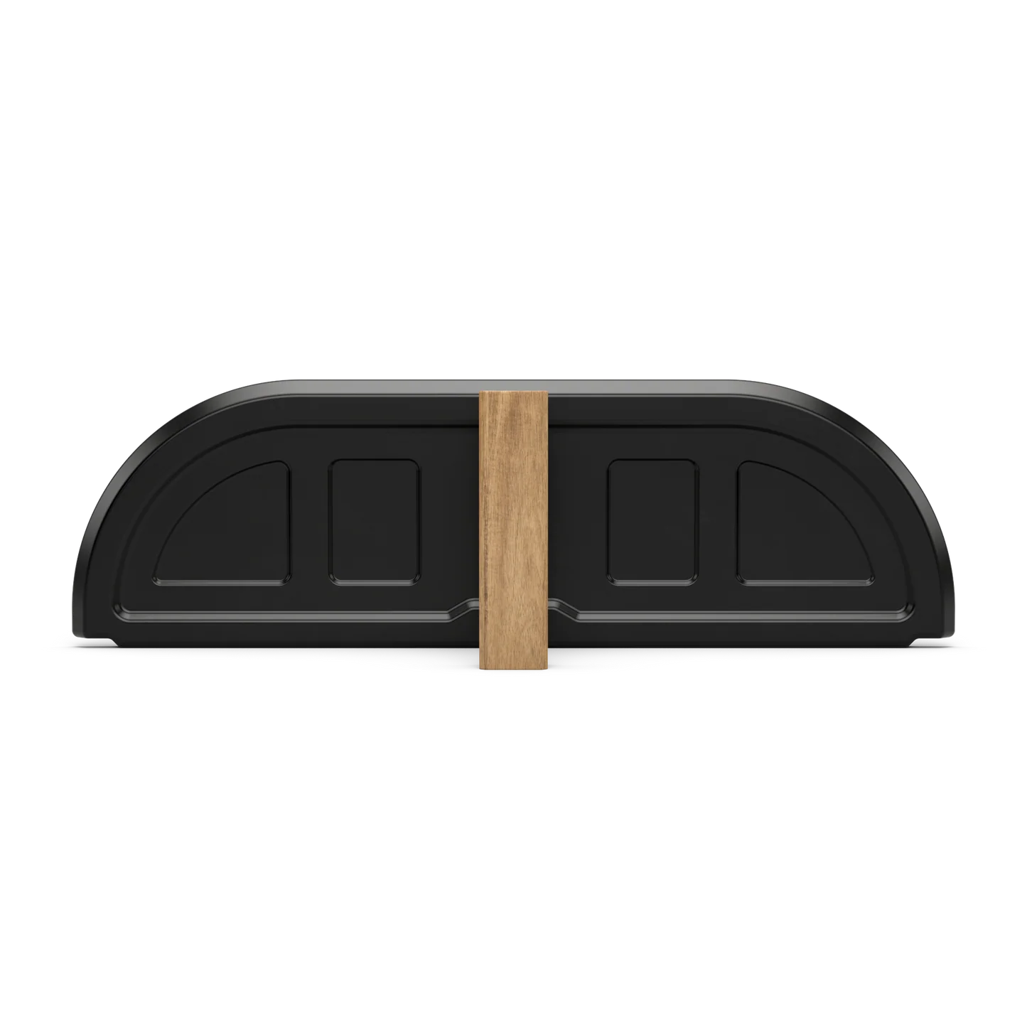 Gozney Dome XL Gen 2 Door