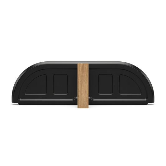 Gozney Dome XL Gen 2 Door