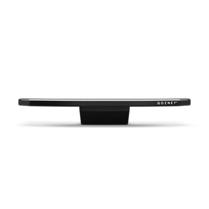 Gozney Dome XL (Gen 2) Mantel