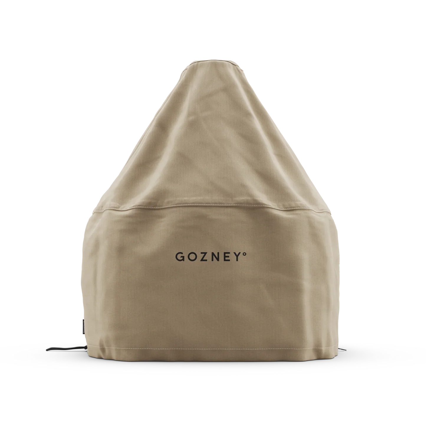 Gozney Dome (Gen 2) Cover