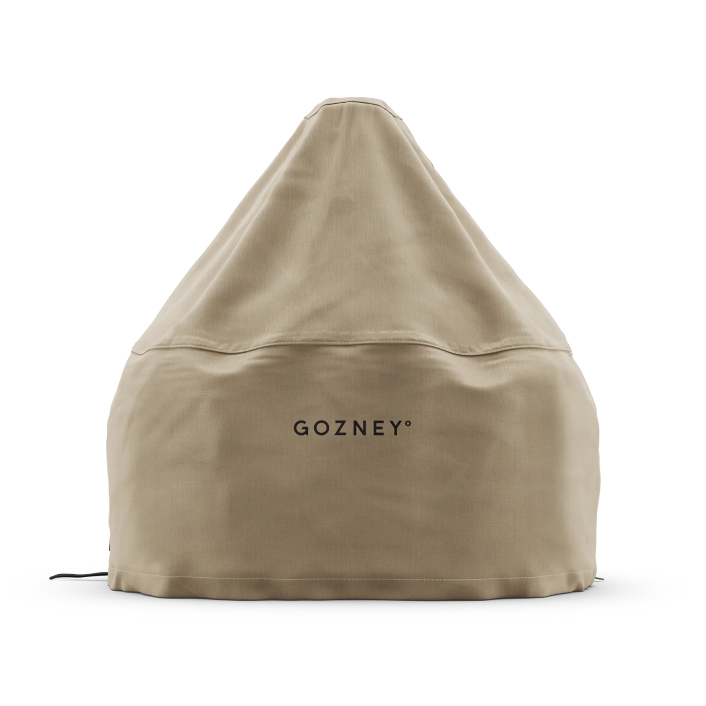 Gozney Dome XL (Gen 2) Cover