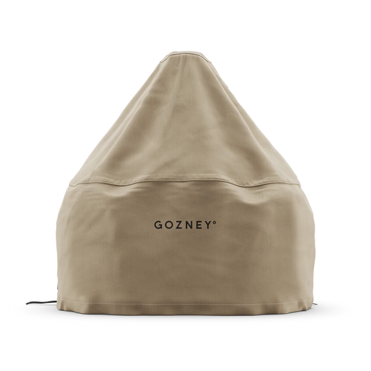 Gozney Dome XL (Gen 2) Cover