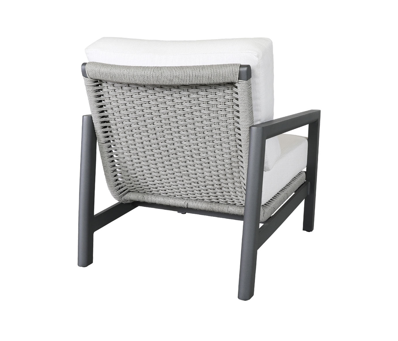 Cabana Coast Elm Club Chair