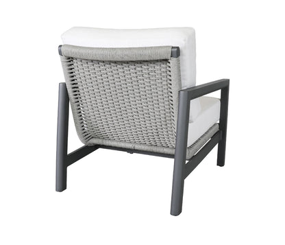 Cabana Coast Elm Club Chair