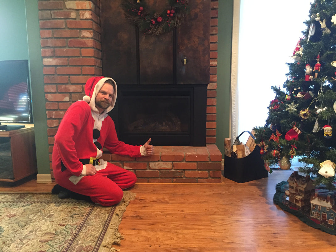 Gas Fireplace Inserts Barbecues Galore